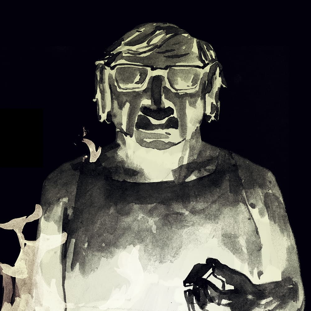 Ninety-five Senses wins Best Animation at Four Festivals