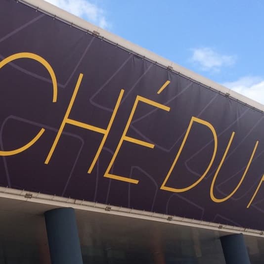 Twenty-six Reasons to Avoid Foreign Pre-sales