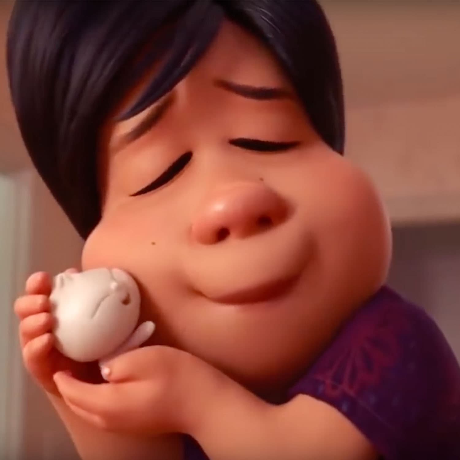 Bao