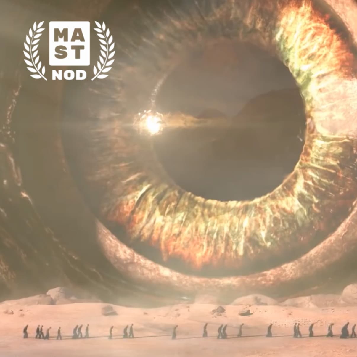 Exode